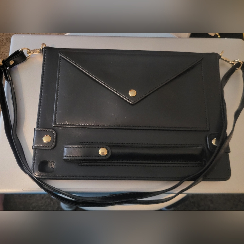 iPad Envelope Handbag